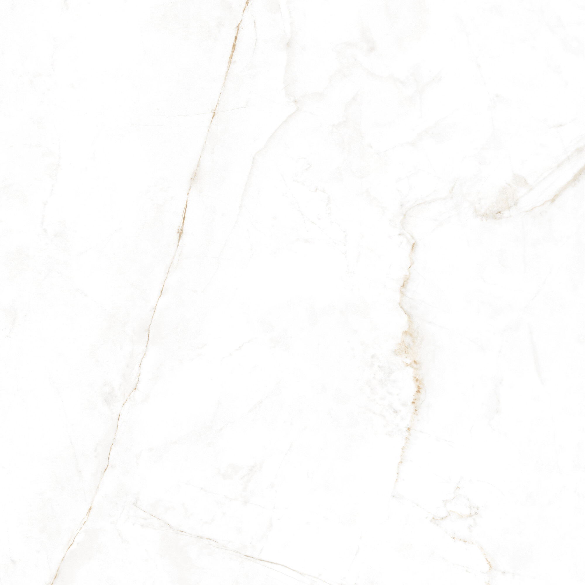 40777 На пол Museum Dual White NT/120x120x0.9/R - фото 4