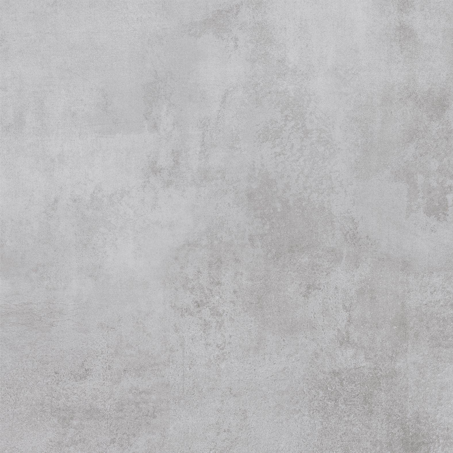 433 (MT100305) На пол Millennium Gray 100x100