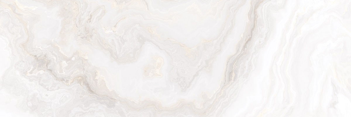 GL10A На стену Hypnose Light A 30x90 - фото 6