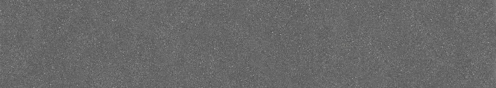 DD254320R/2 Подступенник Джиминьяно Антрацит Матовый Обрезной Натуральный 60х14.5