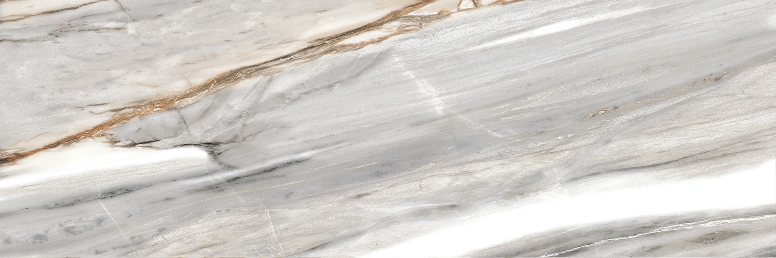 WT15DLA25R На стену Delta Marmo - фото 3