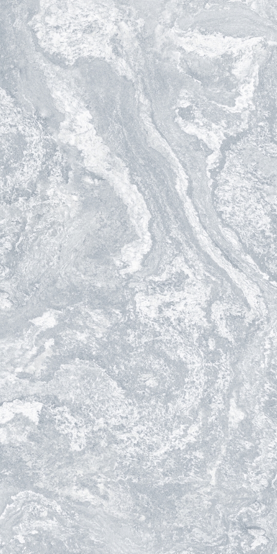 GT1206020316LGR На пол Clementi Голубой лаппатированный 60x120