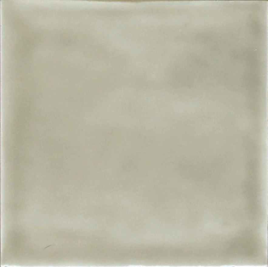 На стену Plus Khaki 15