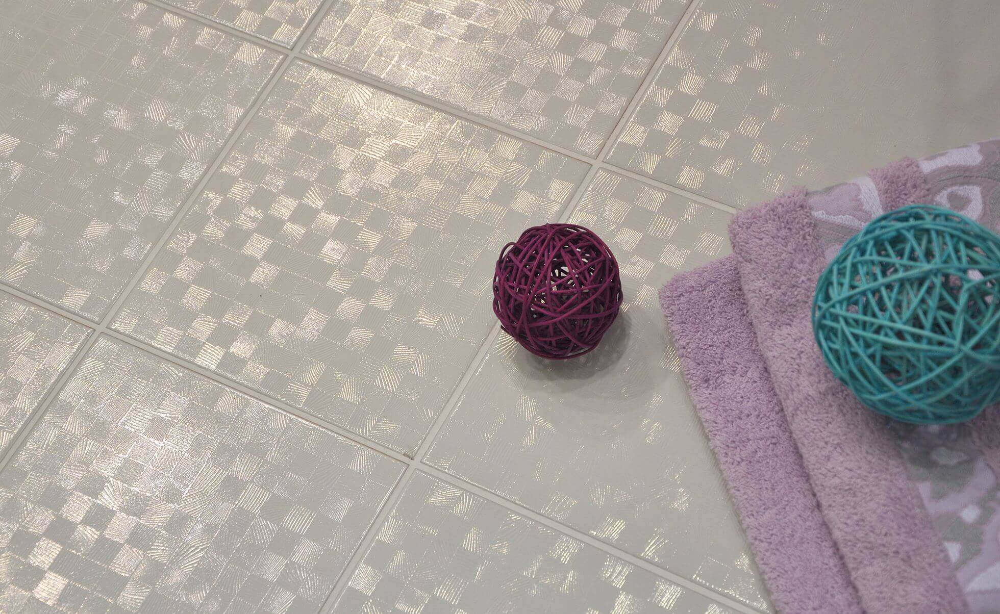 Absolut Keramika Milano - фото 5