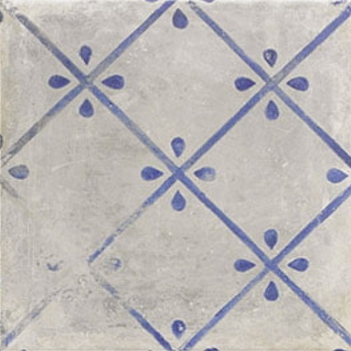 919339 Декор Scudo Pav. Canaletto bianco - фото 8