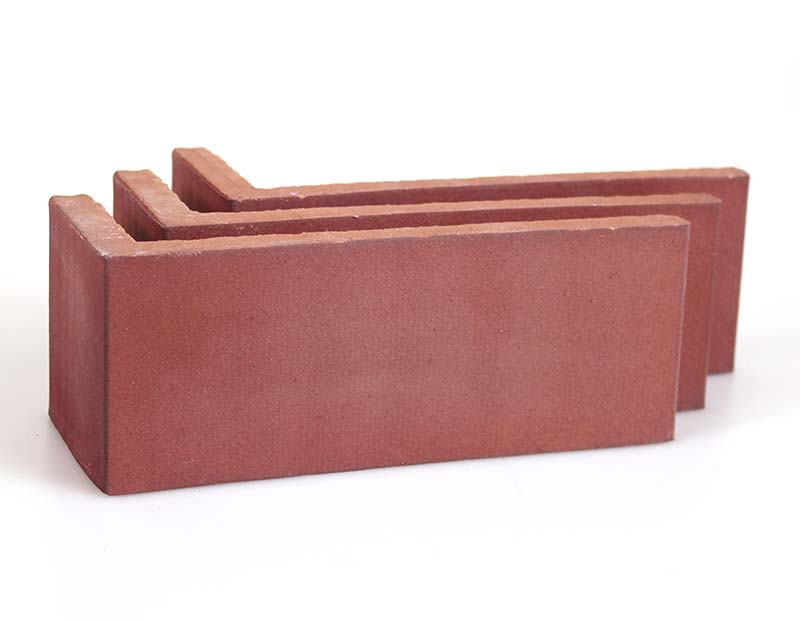 На стену Plato Original Угловая AA 1102 (Y) 185x60x71x14