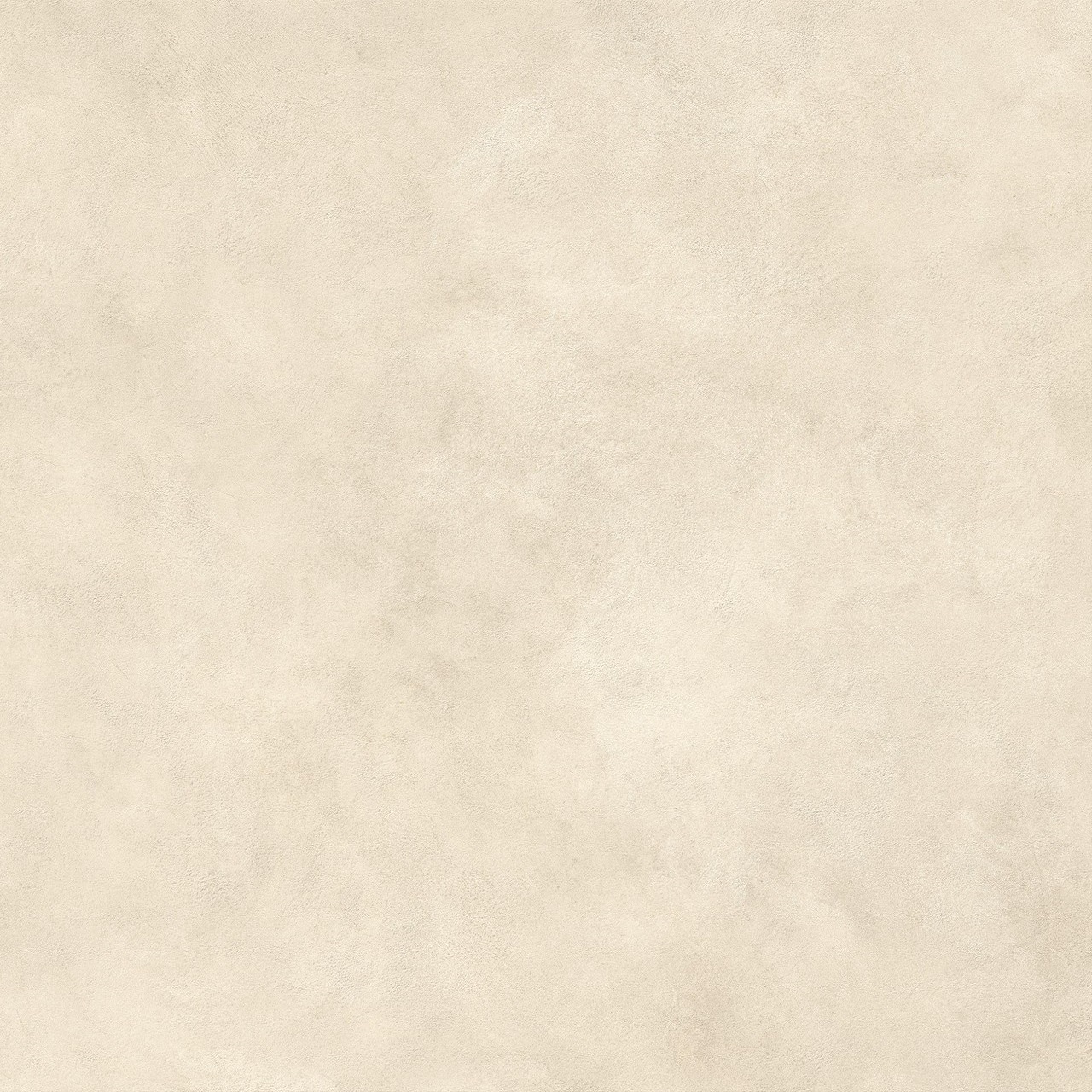 AYT8 На пол Boost Expression Shell Matte 120x120 - фото 10