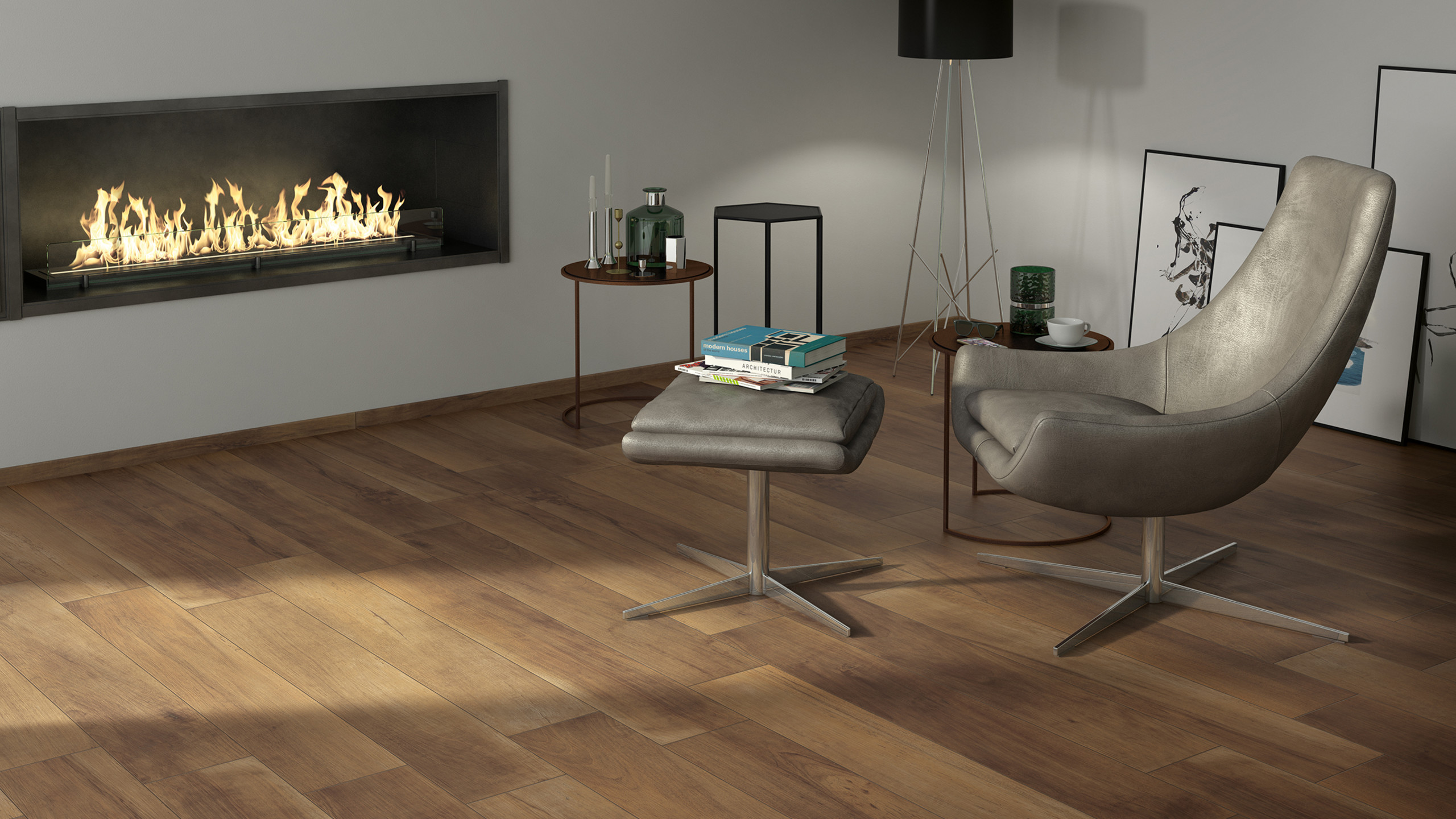 Cerdomus Antique - фото 5