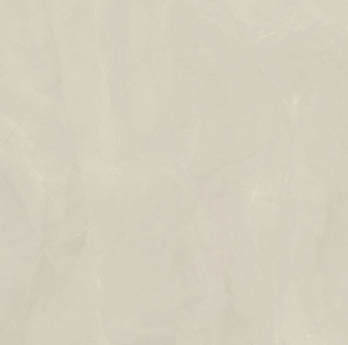 005846 На пол Walk Ivory Rett 120x120