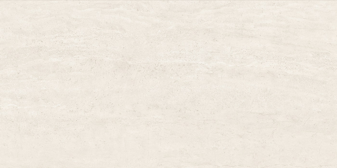 44RV29R На пол Riverside Ivory 60x120 - фото 7
