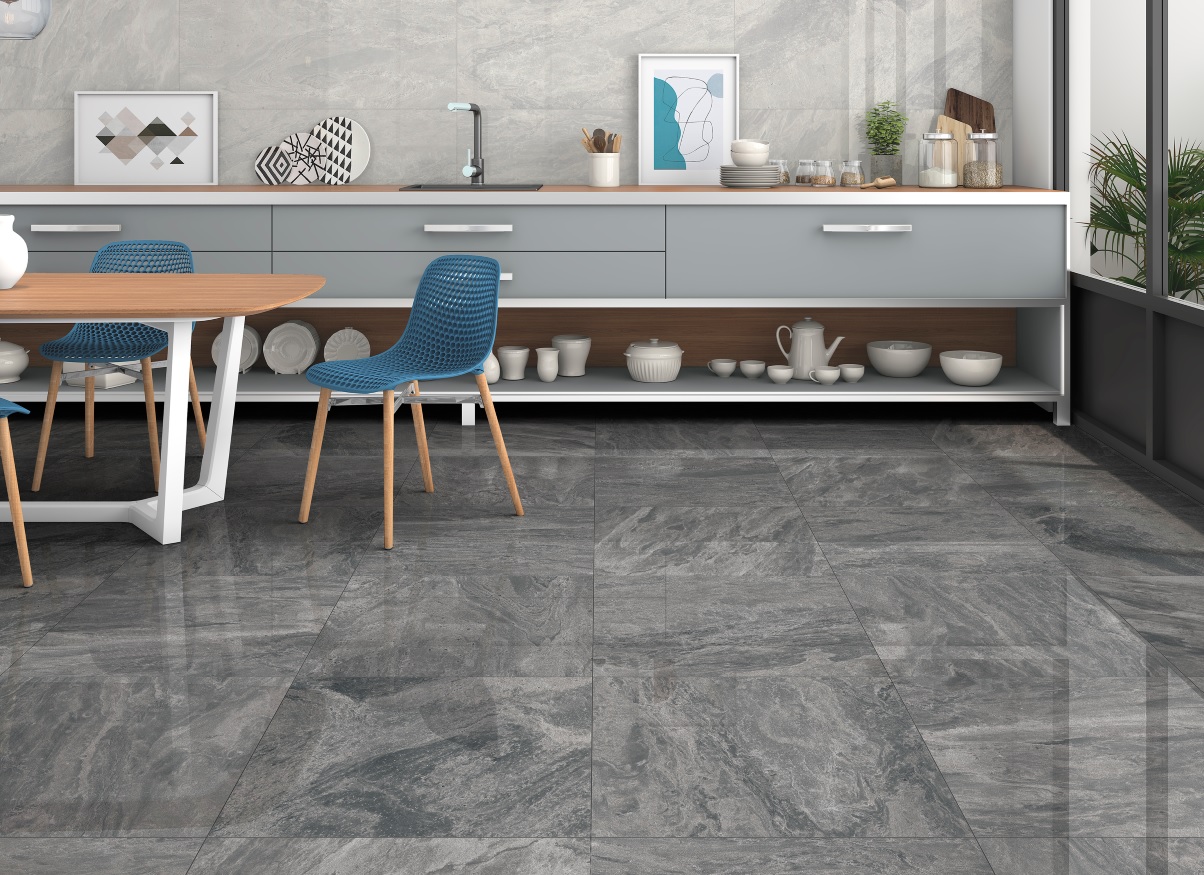 Azteca Vulcano - фото 2