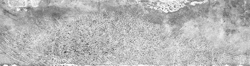 На стену Veria Серый 245x65