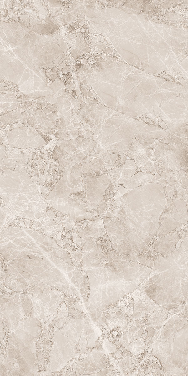 На пол Arion Blanco Matt Carving 60x120 - фото 5