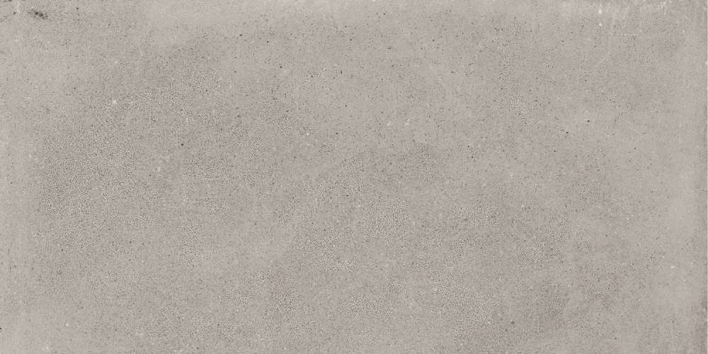 16312 На пол Lofthouse Серый грес глаз. - фото 4