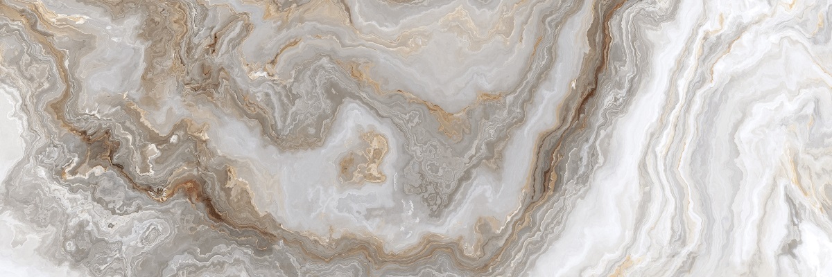 GL10B На стену Hypnose Grey B glossy 30x90 - фото 8