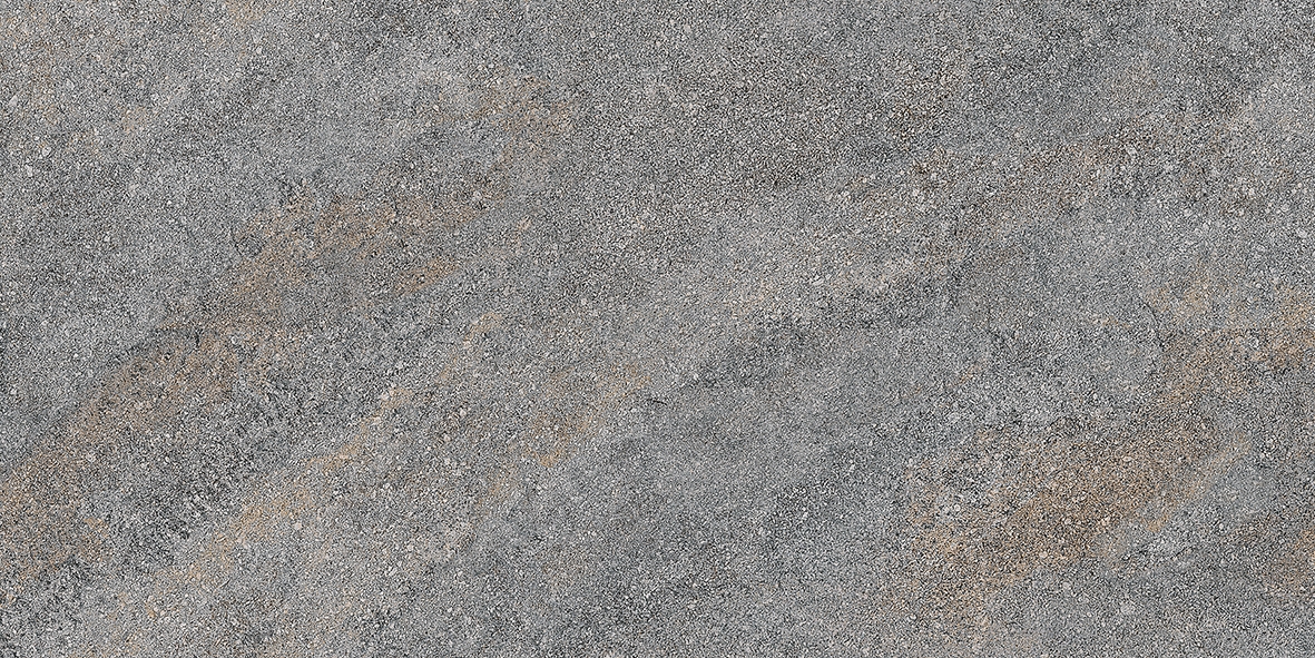 6260-0234 На пол Асгард / Asgard Серый 30х60 - фото 8