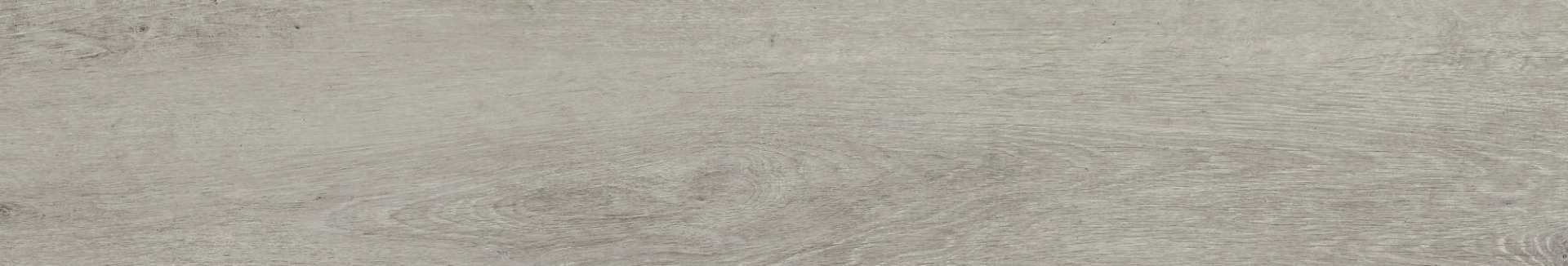 38954 На пол Lenk Smoke AS/24X151X0.9/C/R - фото 12