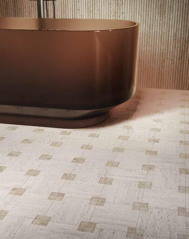 FAP Ceramiche Materia Classica - фото 17