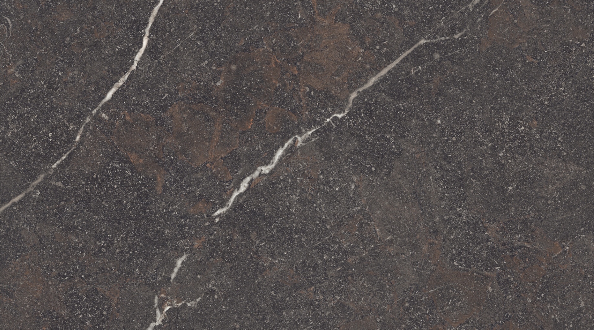 42912 На пол Museum Royal Brown SP/100X180/R 100x180 - фото 15