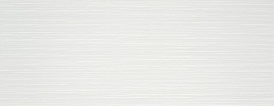 На стену Shui White 35x90