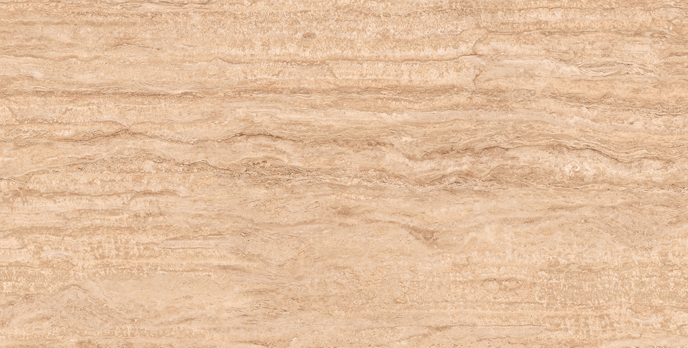A17695 На пол Pacific Бежевый ректификат 44.8х89.8 - фото 6