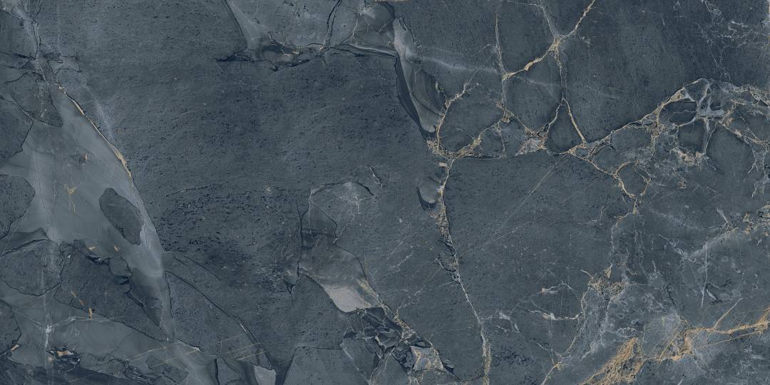 MG208 На пол Vezin Dark Matt Granula 60x120 - фото 6