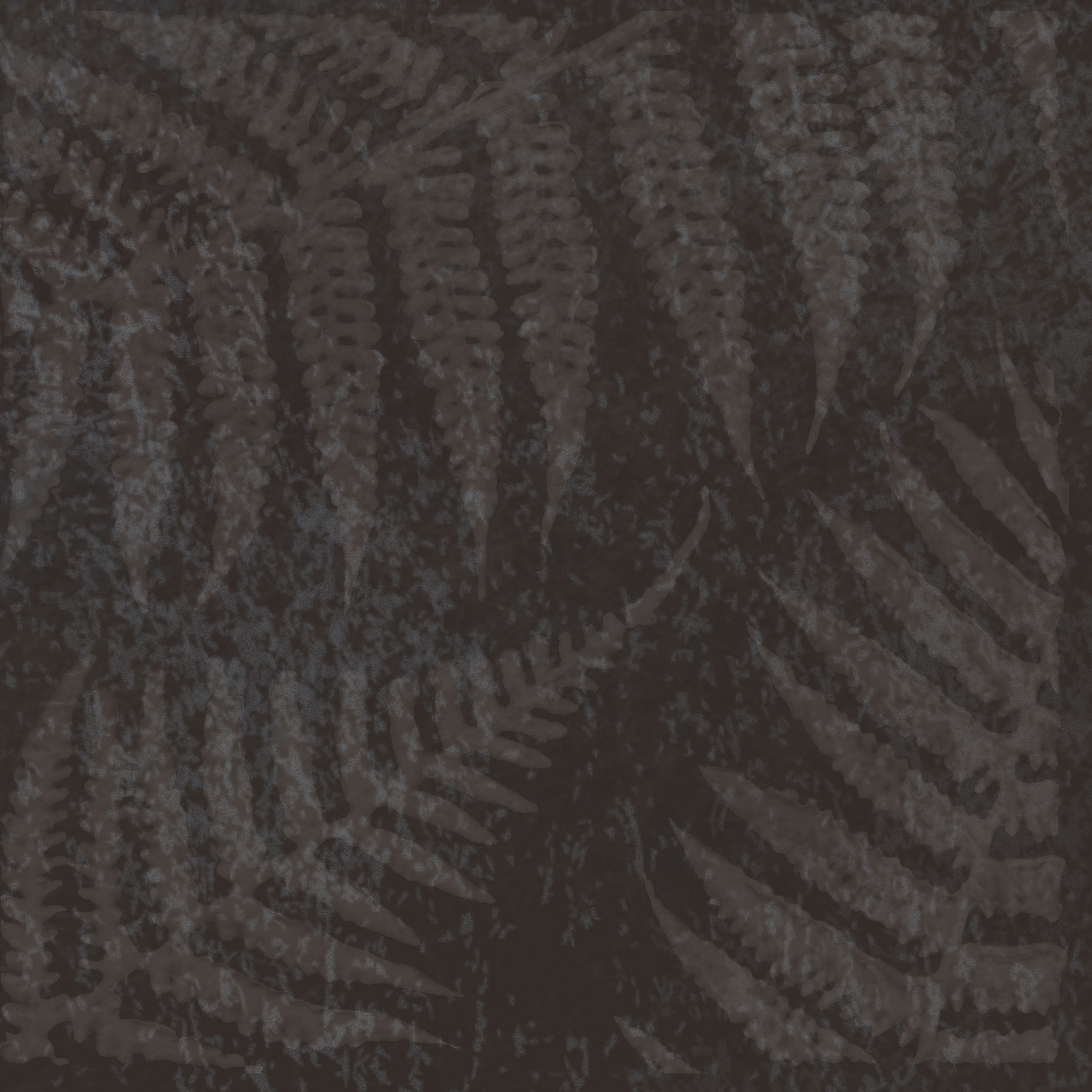 KMD2SFD002BN Декор Агдаль 3 металл матовый структура 15x15x0.9 - фото 7