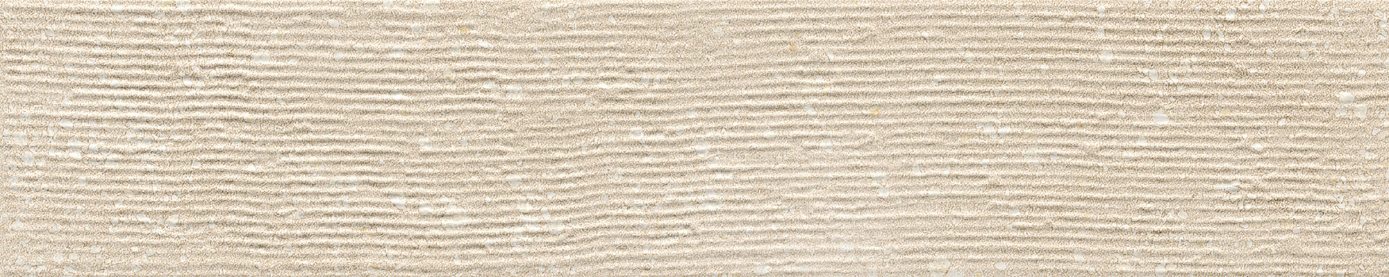 42885 На стену Trace Sand Brushed 6x30 - фото 11