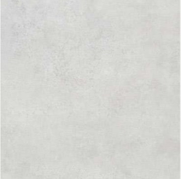 GFU04OLN07R На пол Orlean Матовый 07R - фото 5