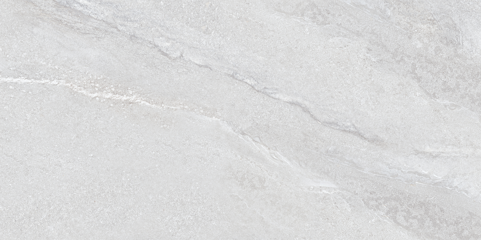 GFA3060VER07R На пол Vertum Матовый 300x600x9 - фото 3