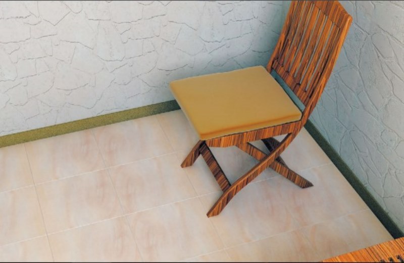 PiezaROSA Сахара