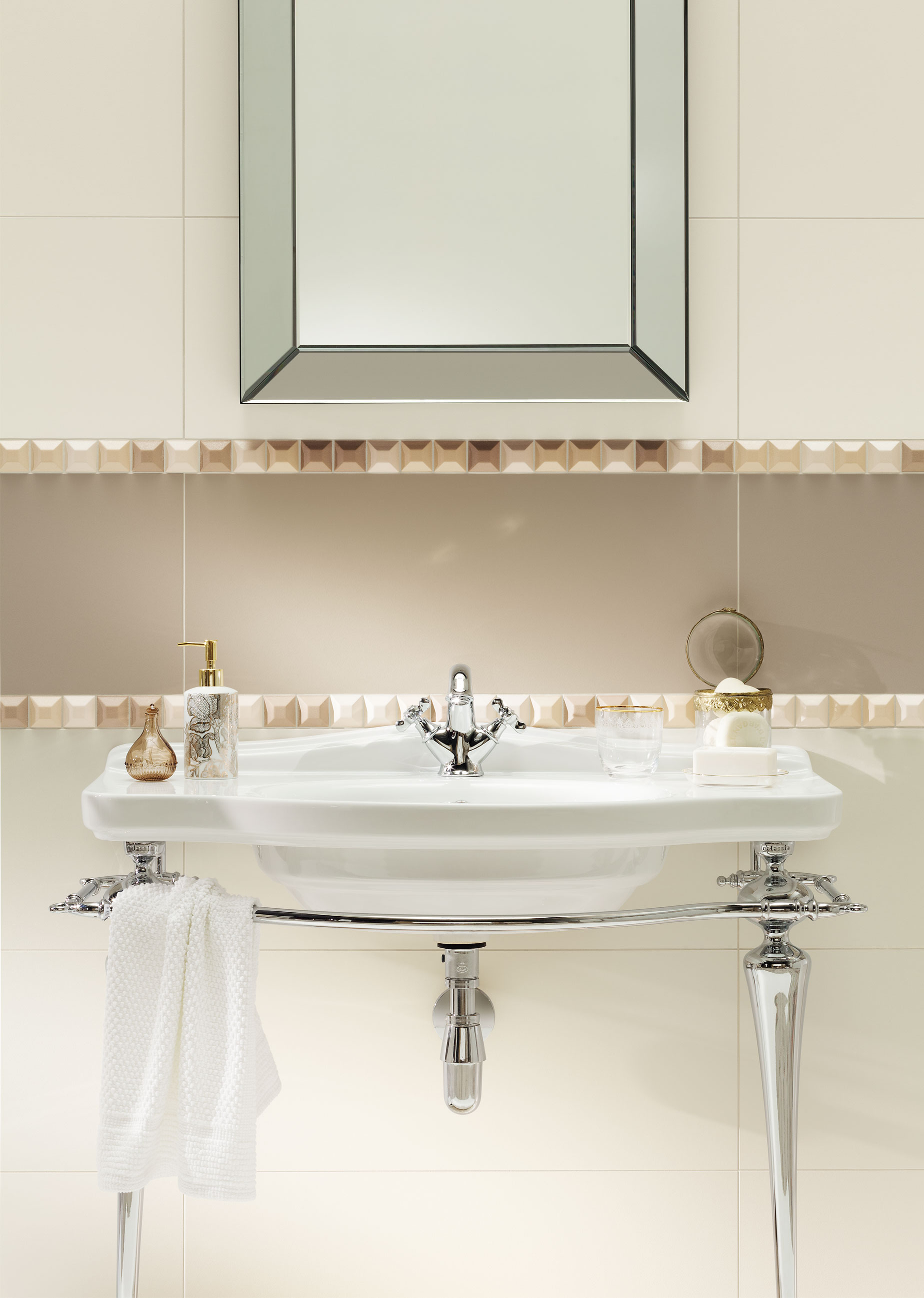 Tubadzin Elementary - фото 4