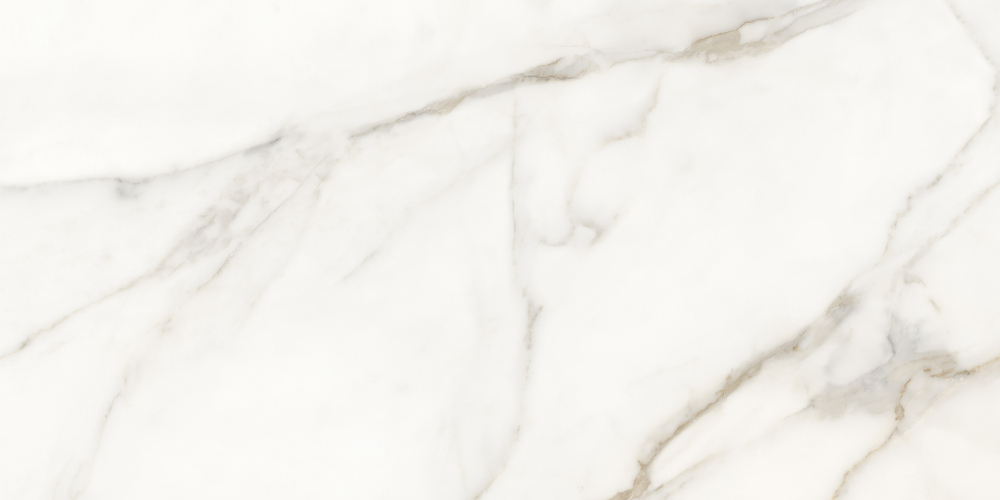 A17121 На пол Gold Venice Полированный белый ректификат 60x120 - фото 5