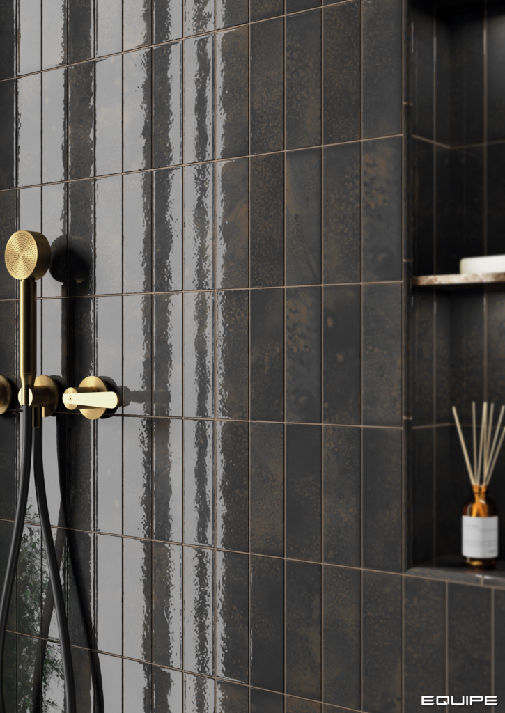 Equipe Bohemian - фото 9