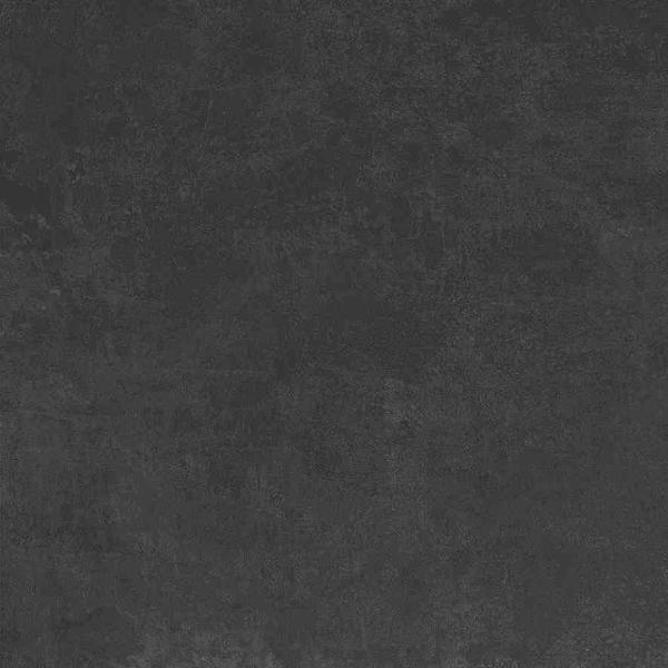 SG604620R На пол Techno Grafito Графитовый матовый 60х60