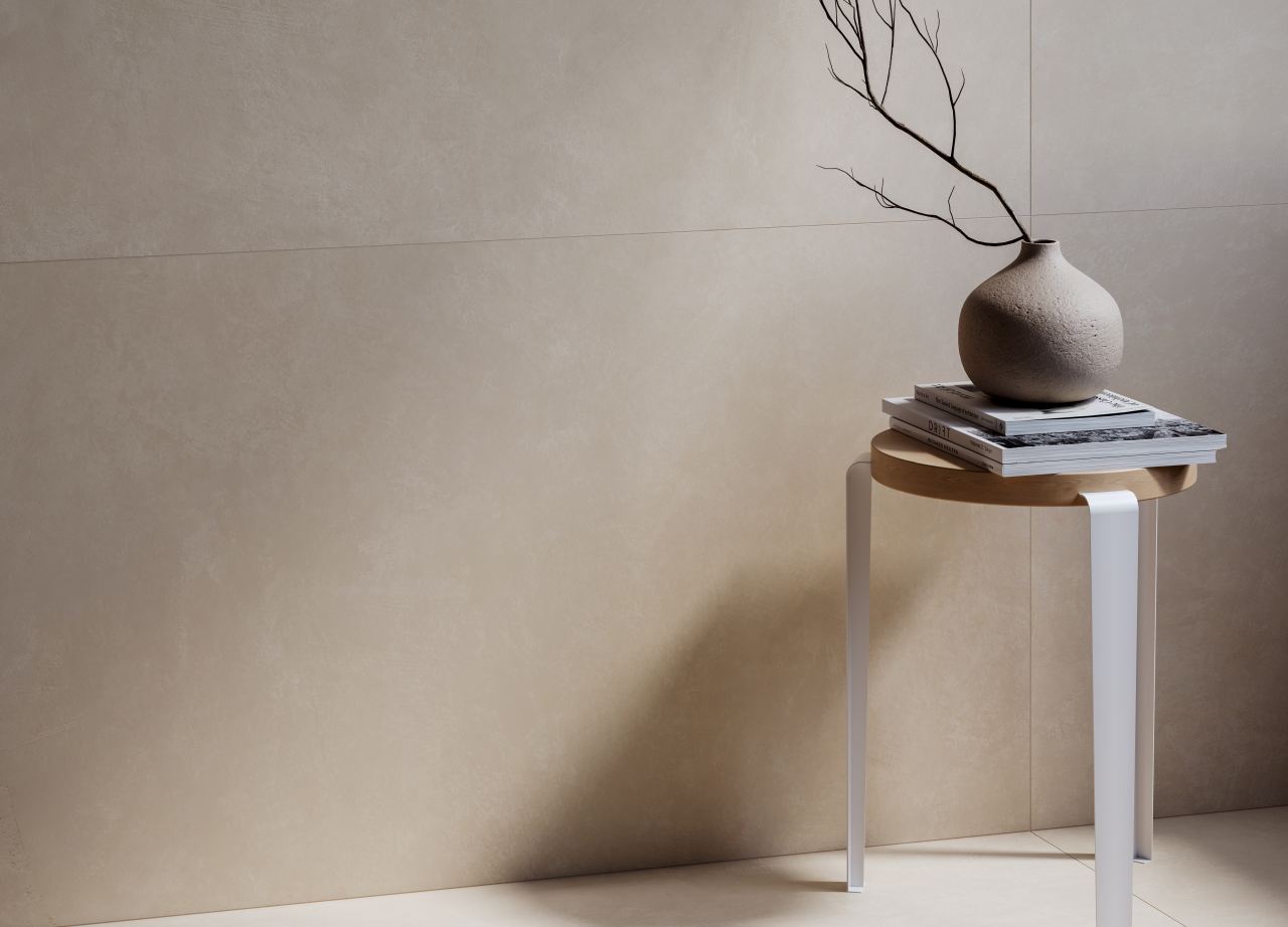 Керранова Naedine - фото 10