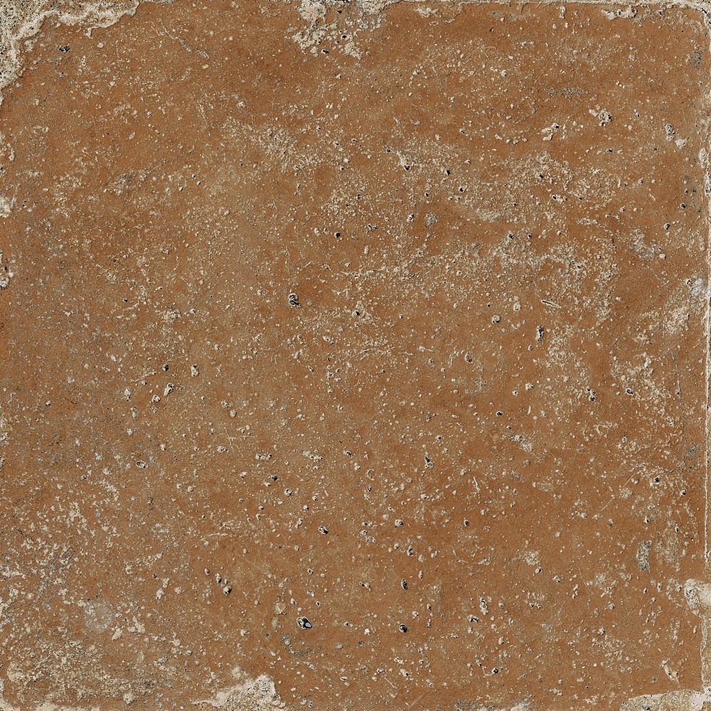 1006794 На пол Pomposa Ambra 20х20 - фото 3