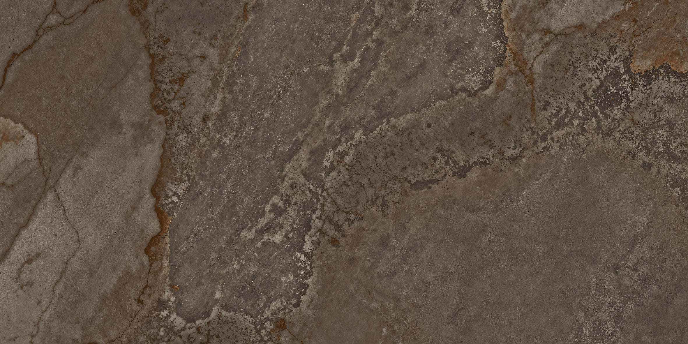 На пол Planet Oxid Metal Soft 60x120 - фото 12