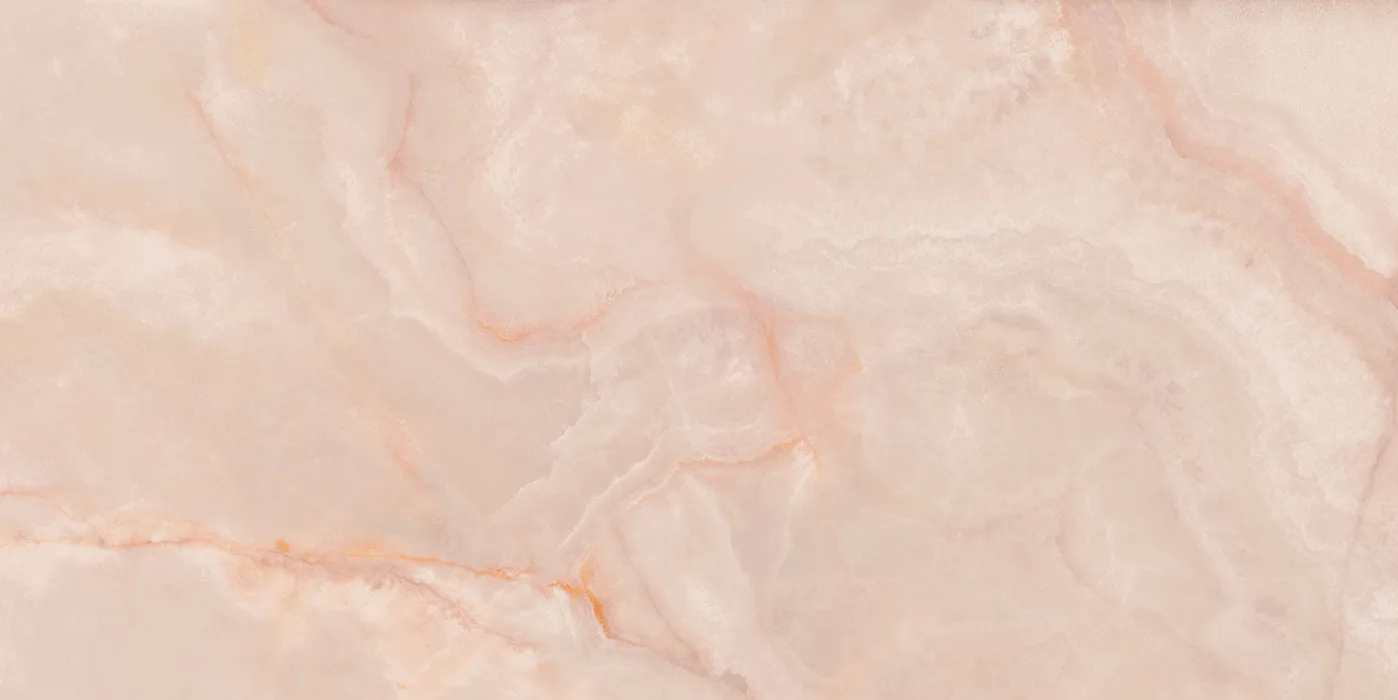 046.869.0331.10660 На пол Cr. Lux Noor Peach Pul. Rect. - фото 5