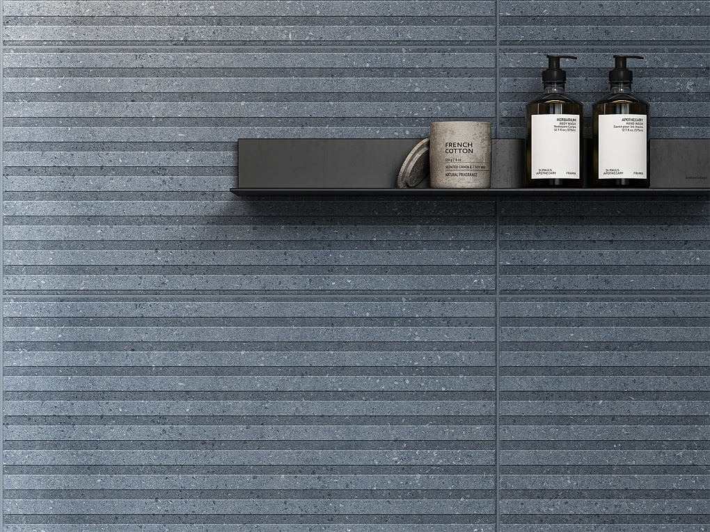 Грация Керамика Matisse - фото 2