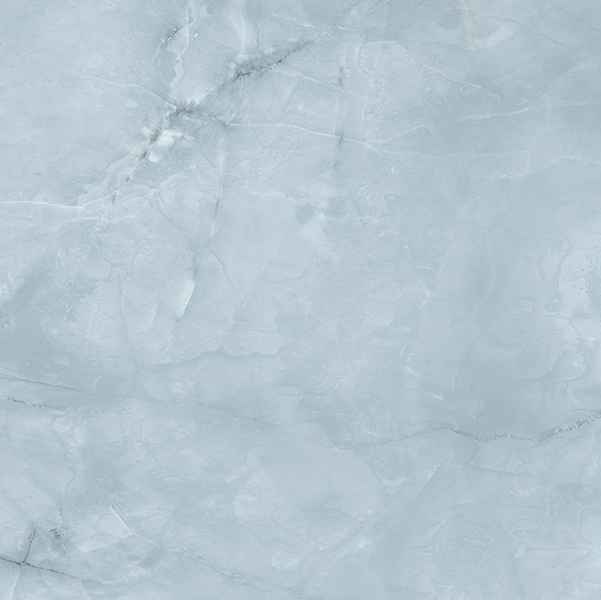 010403001273 На пол Stazia Blue 02 60 - фото 5