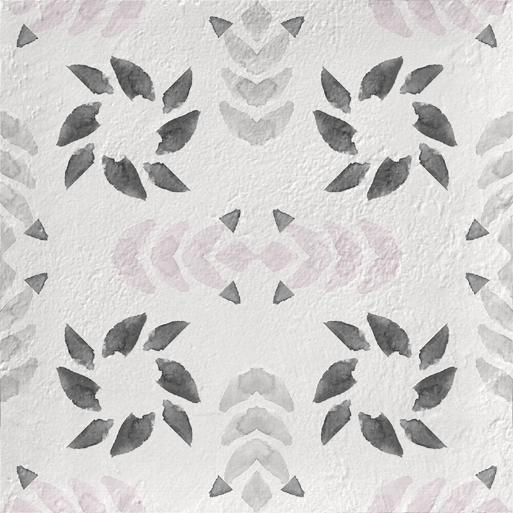 37715 На пол Dakar Moon