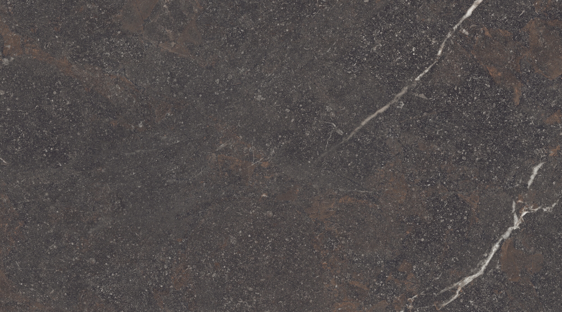 42912 На пол Museum Royal Brown SP/100X180/R 100x180 - фото 12