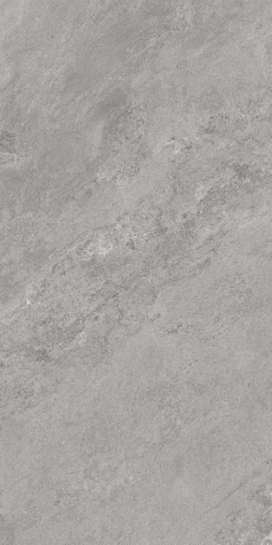 908  На пол Stone Antracita Grey 120x60 - фото 3