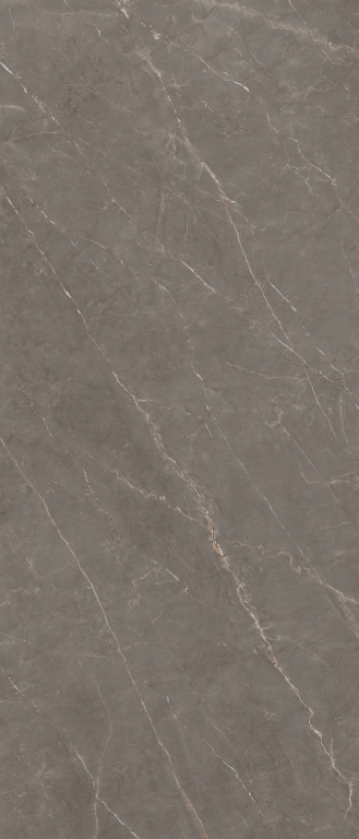 148022 На пол Bronze Amani Lap Ret 6mm 120x280 - фото 3