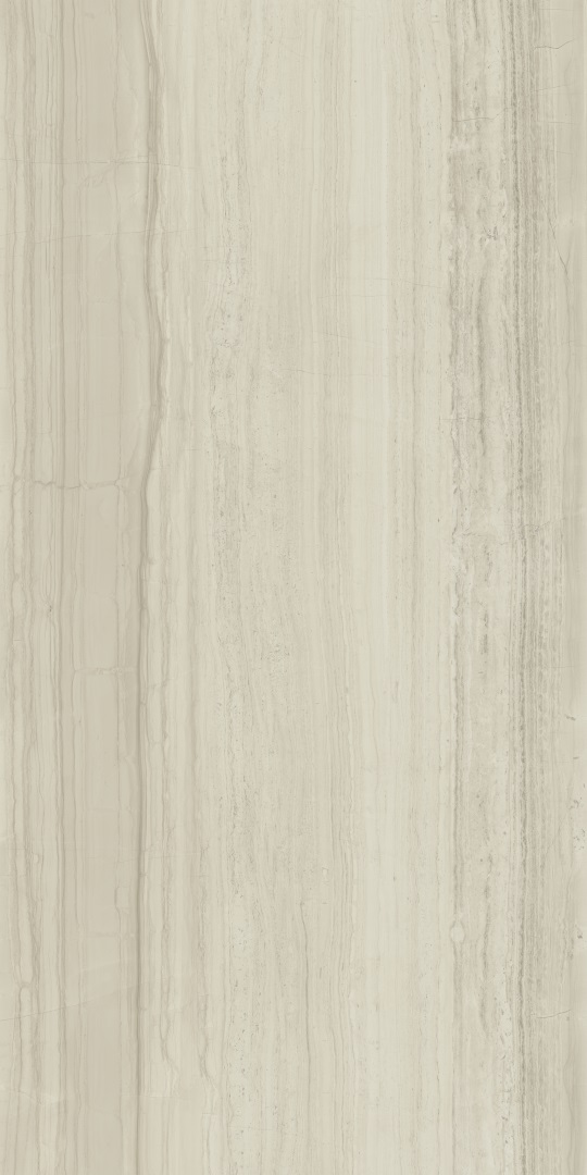 610015000586 На пол Charme Advance Floor Project Шарм Эдванс Силк Грэй 60X120 Пат