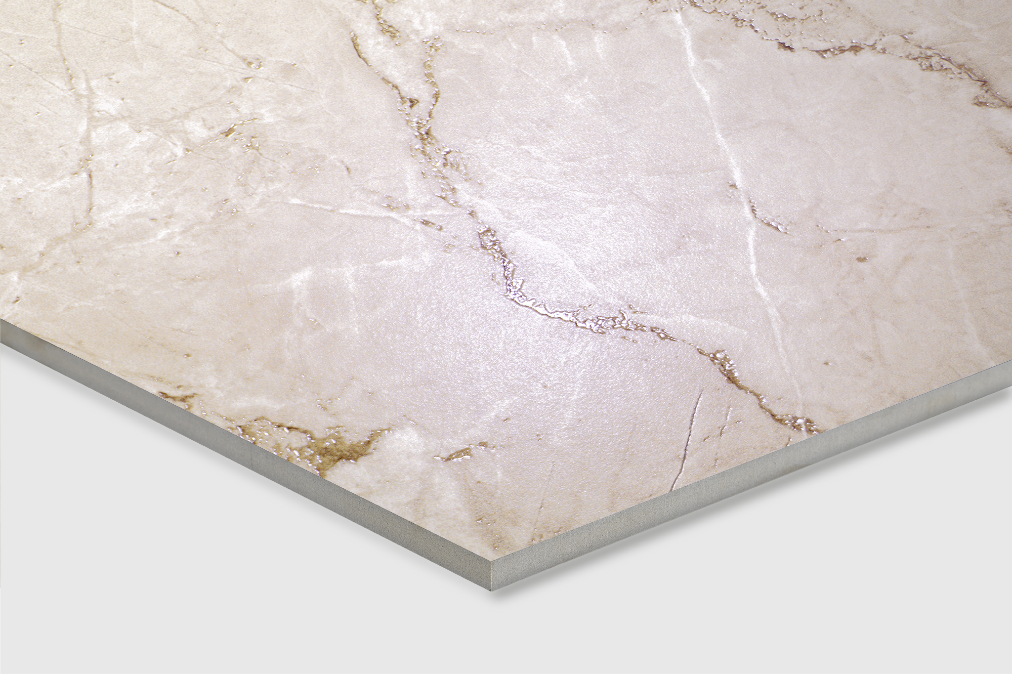 Arcadia Ceramica Bolivia - фото 28