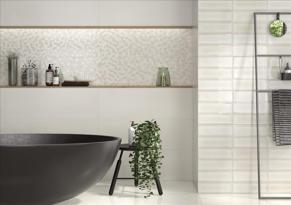 На стену Jazz RT Gris - фото 3