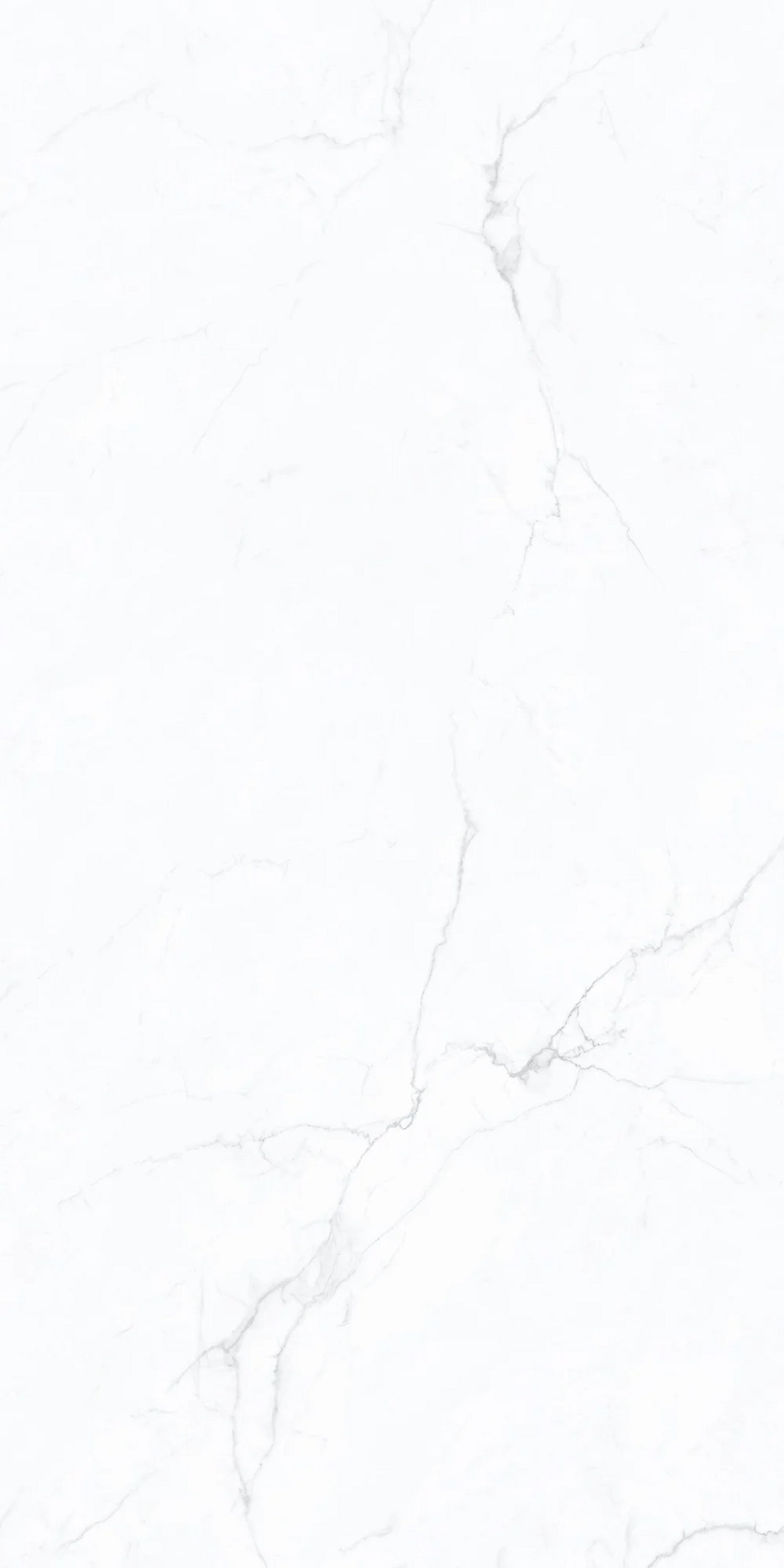 TR61218 На пол Frost Whisper Карвинг матовая 60x120