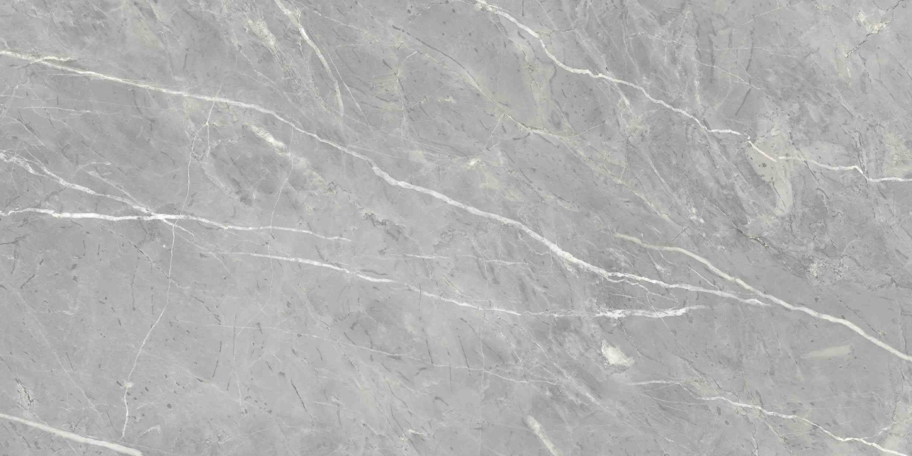 ENSTN8003LM60120 На пол Stone Marcasite Glossy 60x120 - фото 5